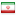 asdeepspace.com server is located in Iran